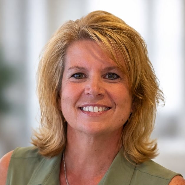 Kimberly Collins